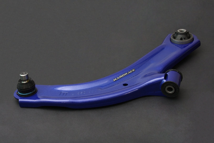Front Lower Control Arm Nissan