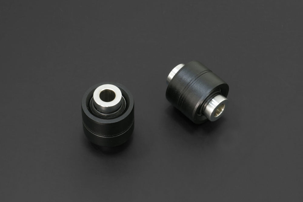 Rear Knuckle Bushing - Connect To Upper/lower/toe Arms Mazda MX-5 MIATA