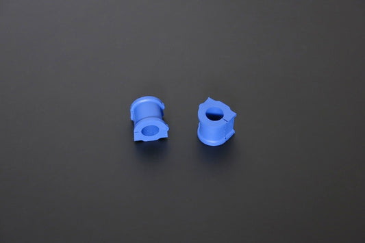 Front Stabilizer Bush Mitsubishi Colt