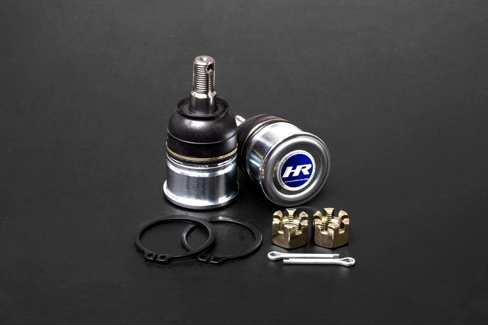 Front Lower Ball Joint Honda