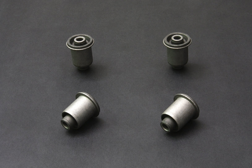 Front Upper Arm Bushing Infiniti G series, Nissan Skyline, Z-series