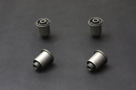 Front Upper Arm Bushing Infiniti G series, Nissan Skyline, Z-series