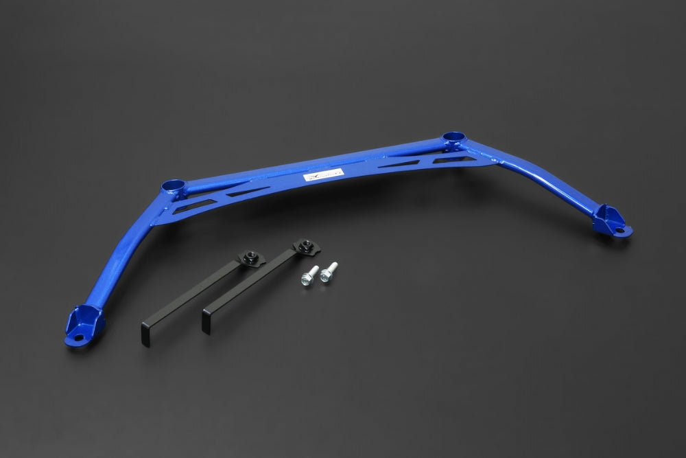 Front Lower 4-point Brace MG ZS
