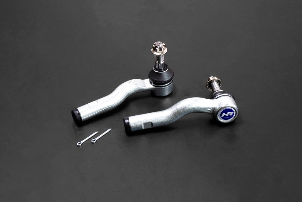Tie Rod End Subaru BRZ