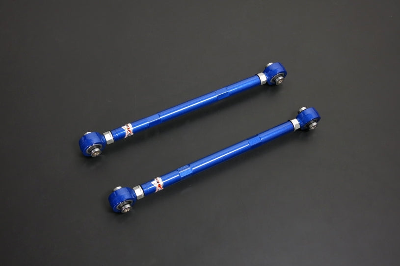 Rear Toe Kit Cadillac Ats-l