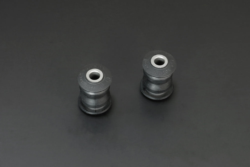 Front Lower Arm Bushing - Front Nissan