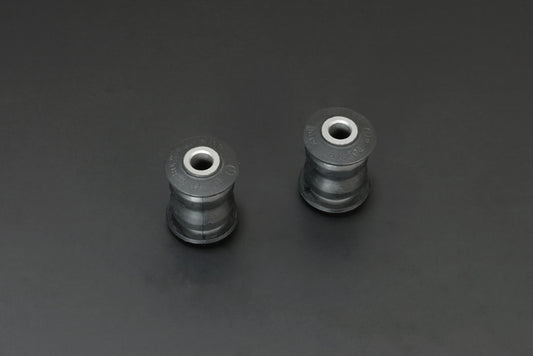 Front Lower Arm Bushing - Front Nissan