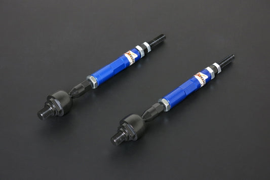 Adjustable Tie Rod Nissan 240SX