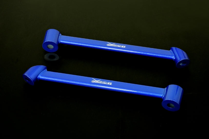 Rear Lower Brace Toyota RAV4