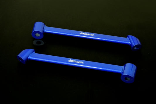 Rear Lower Brace Toyota RAV4