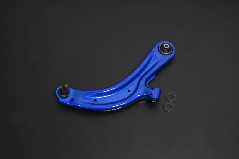 Front Lower Control Arm Nissan Sentra, Tiida
