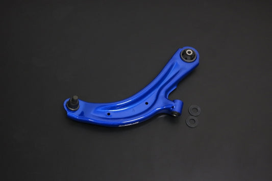 Front Lower Control Arm Nissan Sentra, Tiida
