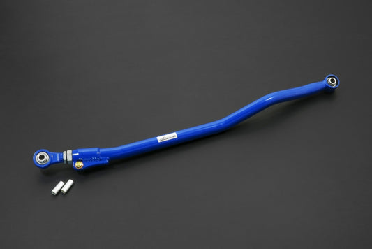 Front Track Bar-adjustable Dodge Ram