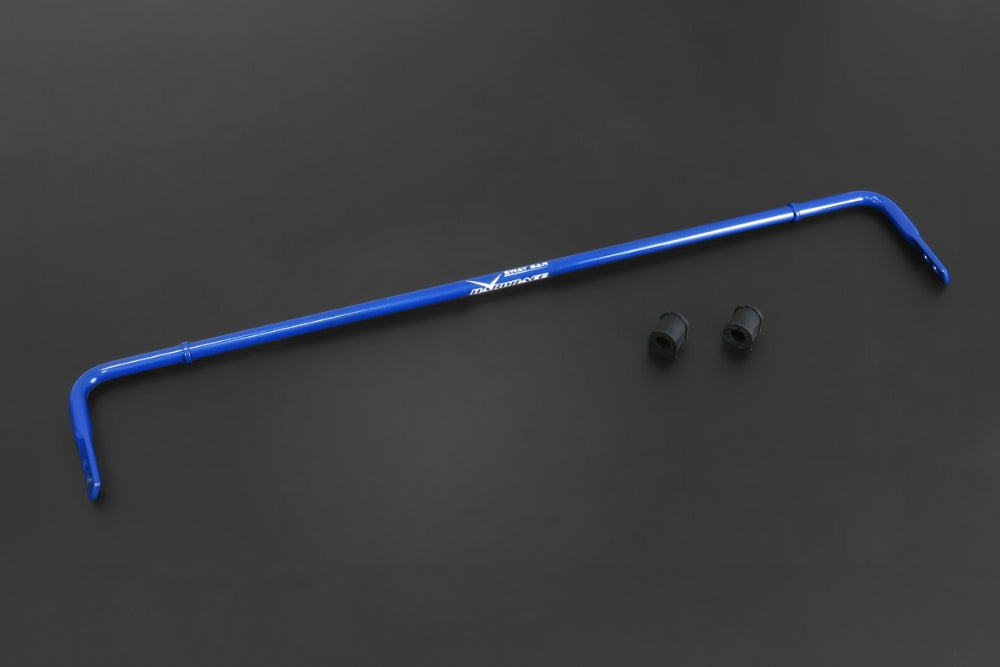 Rear Sway Bar Mazda MX-5 MIATA