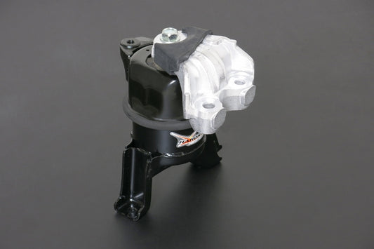 Right Engine Mount Honda Civic