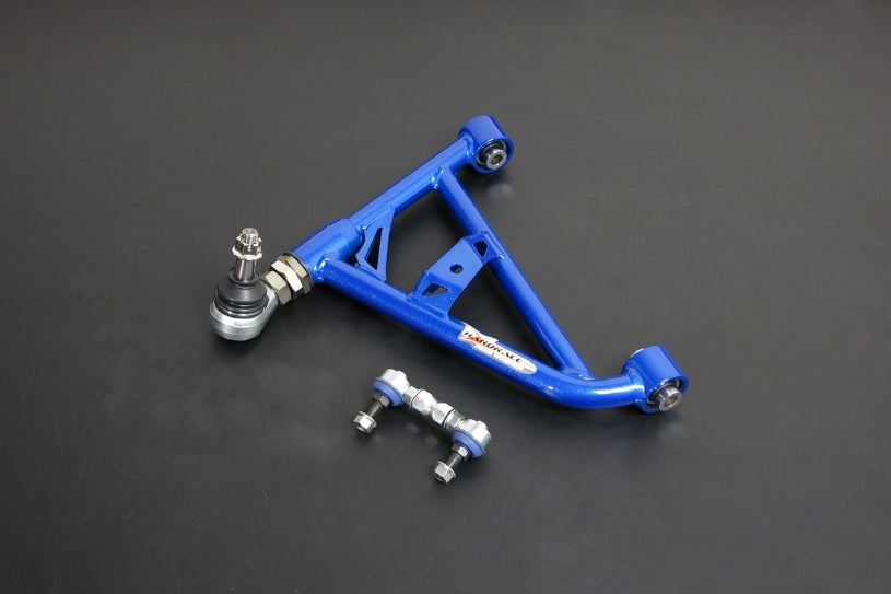 Rear Lower Control Arm Infiniti Q45, Nissan 240SX