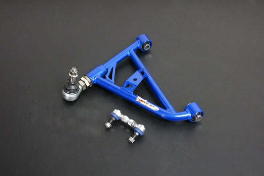Rear Lower Control Arm Infiniti Q45, Nissan 240SX