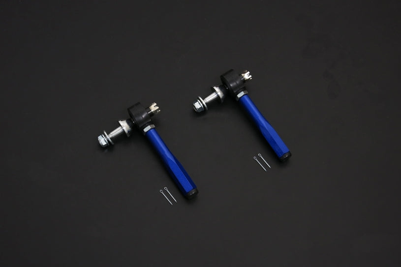 Rc Tie Rod End Mazda MX-5 Miata