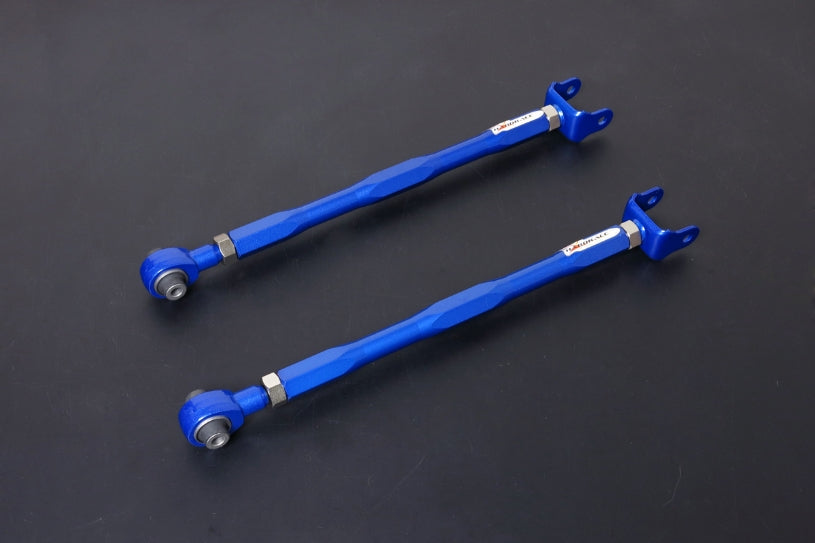 Rear Camber Kit Bmw 3 Series, Z4