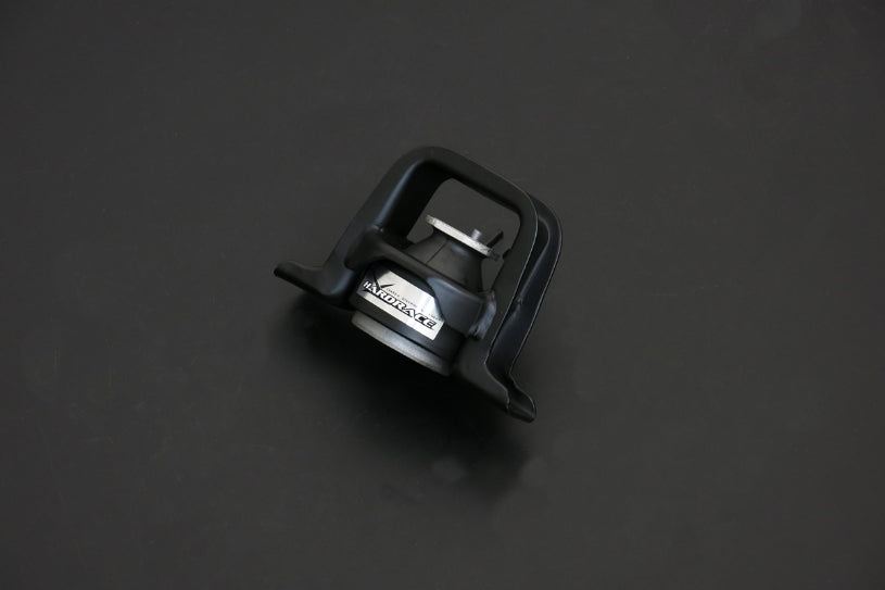 Right Engine Mount Suzuki Swift