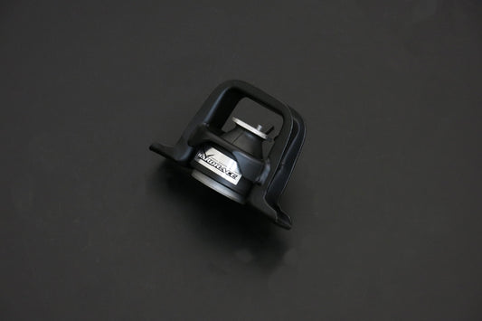 Right Engine Mount Suzuki Swift