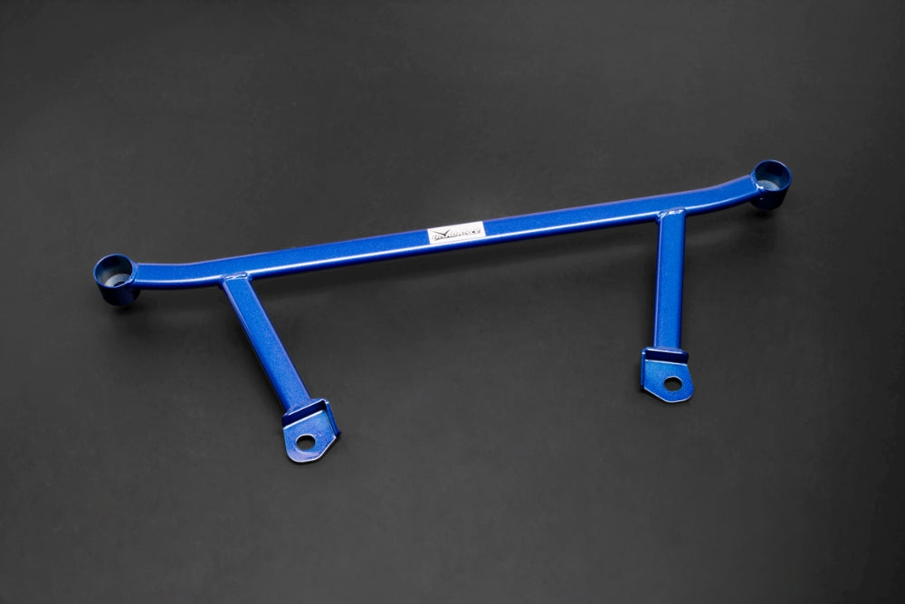 Front Lower Brace Toyota Prius