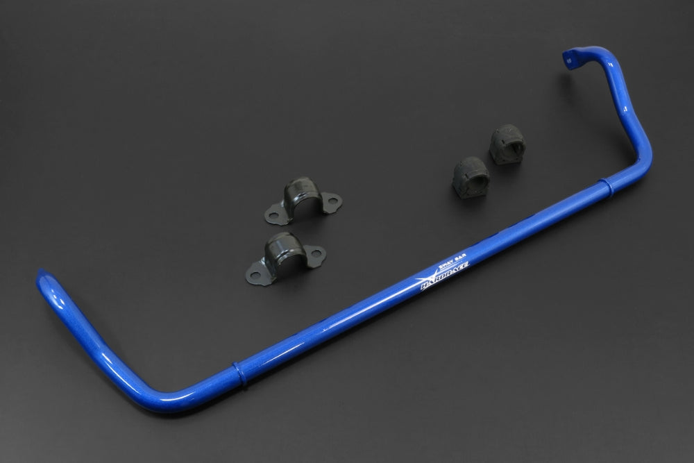 Front Sway Bar Bmw 3 Series