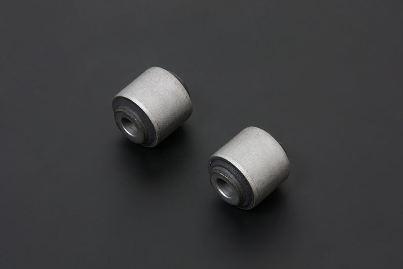 Front Shock Bushing Toyota Crown, Crown majesta, Mark ii