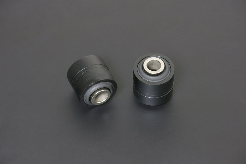 Rear Lower Arm Front Side/rear Side Bushing Lexus LX, Toyota Land cruiser