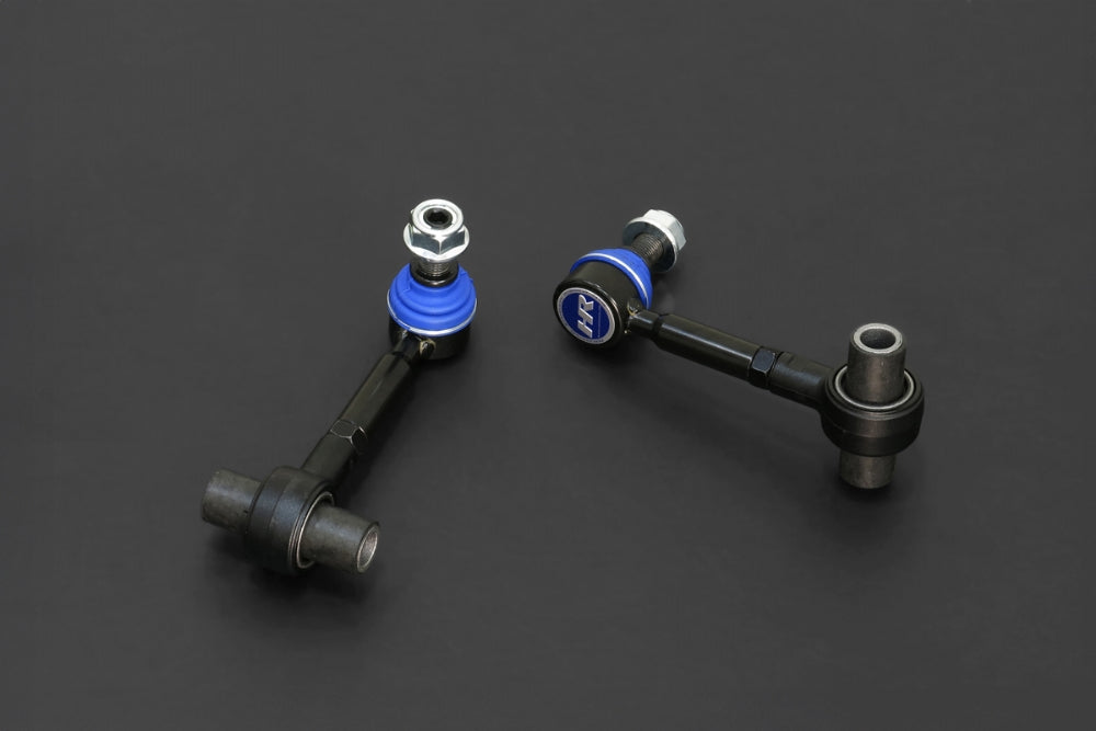 Rear Adj. Stabilizer Link  Toyota Sienna