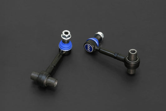 Rear Adj. Stabilizer Link  Toyota Sienna