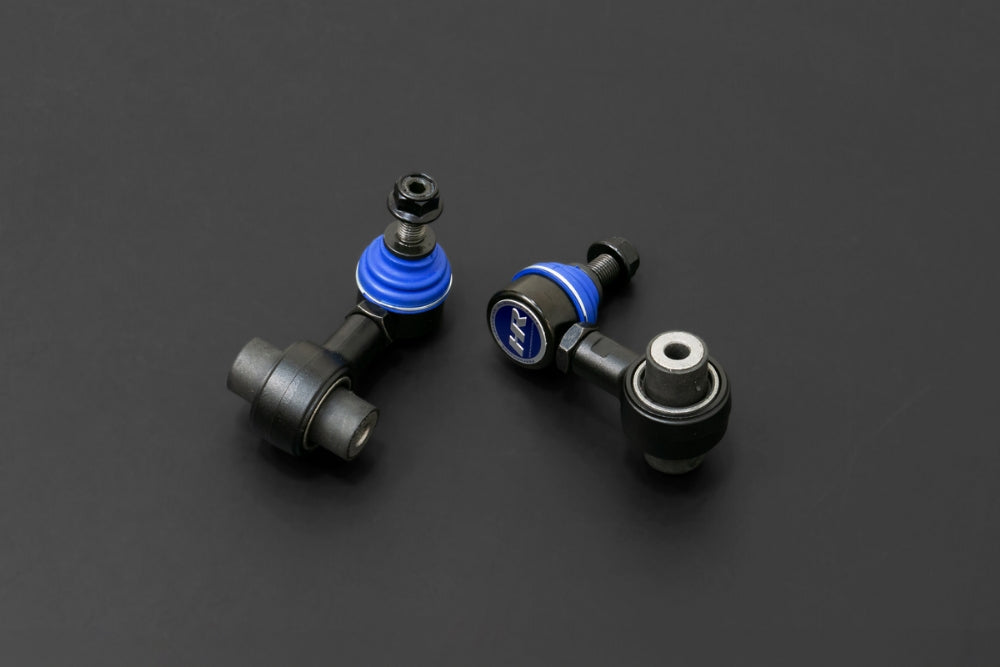 Rear Adj. Stabilizer Link  Honda Civic, CR-V, Accord