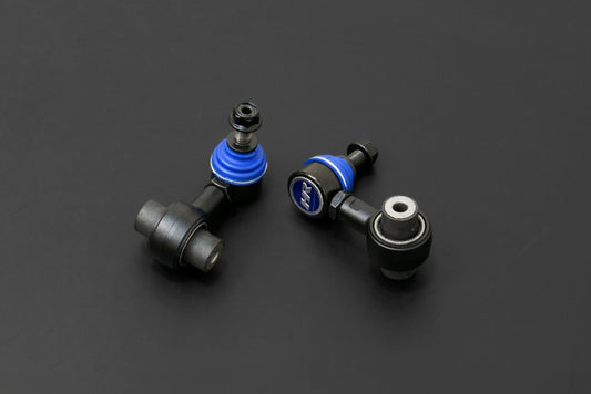 Rear Adj. Stabilizer Link  Honda Civic, CR-V, Accord