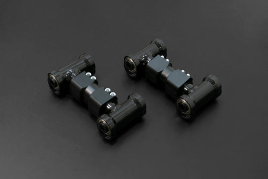 Front Upper Arm Nissan Z, Skyline