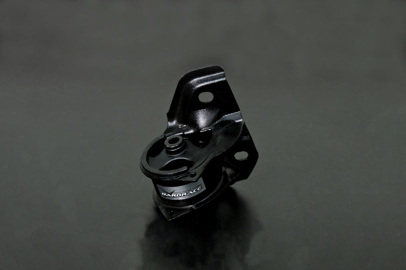 Right Engine Mount Honda Civic, Integra
