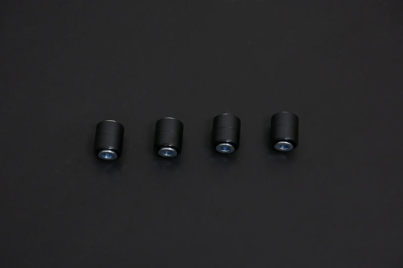 Front Lower Arm Bushing Lotus Elise, Exige