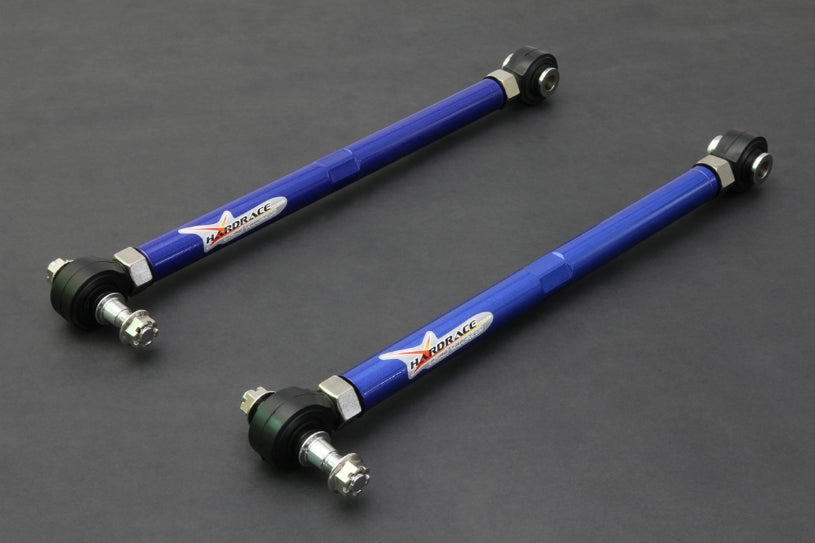 Rear Lower Lateral Arm Honda Prelude