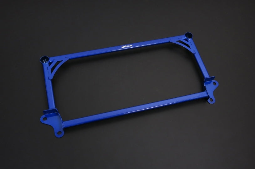 Front Lower Brace Subaru Forester, Impreza, XV
