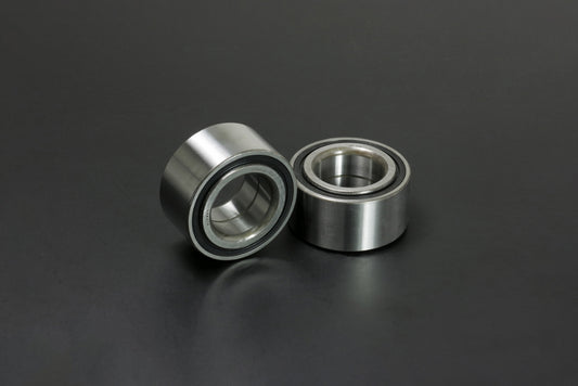 Front Wheel Bearing Honda Civic, Integra, Del sol