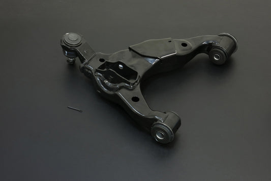 Front Lower Arm