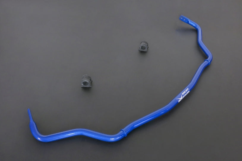 Front Sway Bar Honda HR-V