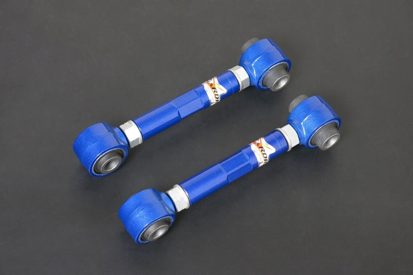Rear Toe Arm Lexus RX, Toyota Highlander, Sienna