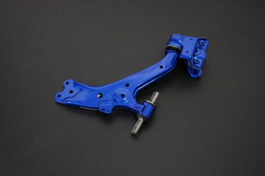 Front Lower Arm Honda CR-V