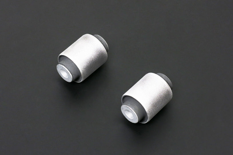 Front Lower Arm Bush Infiniti, Nissan