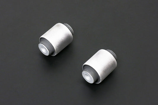 Front Lower Arm Bush Infiniti, Nissan