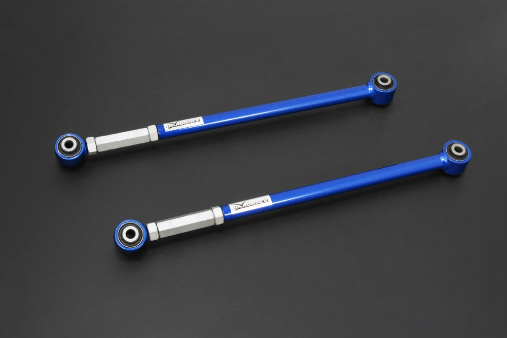 Rear Toe Kit  Dodge Durango, Jeep Grand cherokee