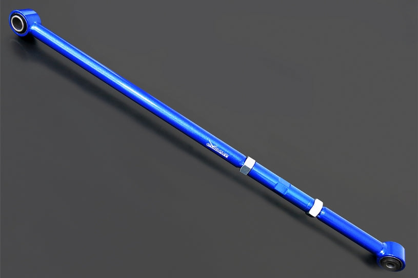 Rear Panhard Rod Nissan Patrol