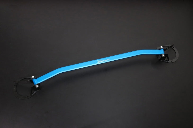 Front Strut Tower Brace Subaru Forester