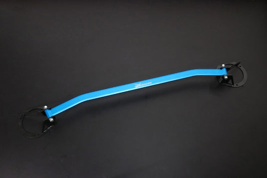Front Strut Tower Brace Subaru Forester