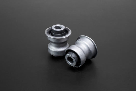 Rear Lower Arm Bushing Toyota Yaris / vitz